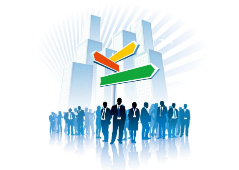 企業(yè)在線培訓(xùn)平臺(tái)有哪些？哪家好？如何選