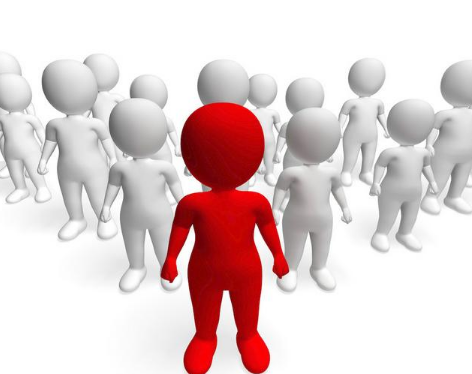 企業(yè)培訓(xùn)直播平臺(tái)