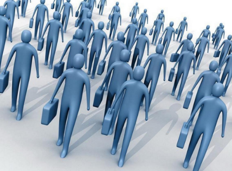 企業(yè)內(nèi)訓(xùn)培訓(xùn)系統(tǒng)