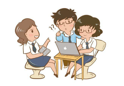 企業(yè)內訓平臺