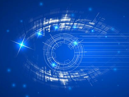 遠(yuǎn)程培訓(xùn)平臺(tái)如何趣味化員工培訓(xùn)體驗(yàn)