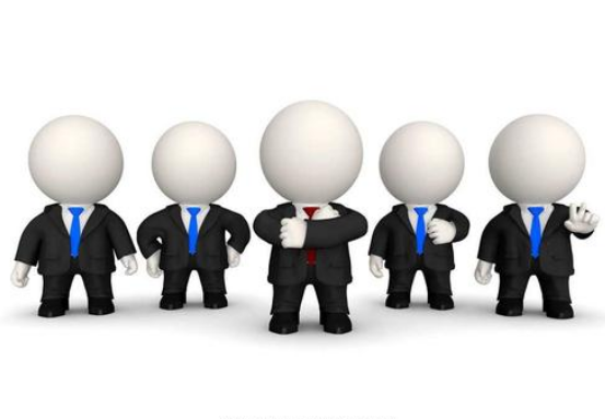 企業(yè)管理培訓(xùn)之銷售培訓(xùn)心得和內(nèi)容方案