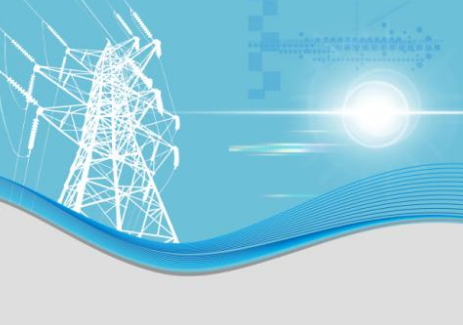 企業(yè)在線培訓(xùn)平臺(tái)系統(tǒng)用于哪些培訓(xùn)場(chǎng)景