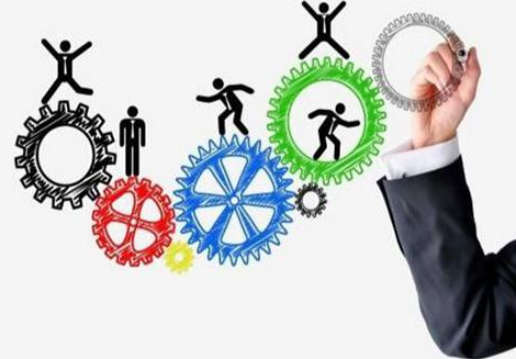 連鎖經(jīng)營管理需要巡店系統(tǒng)軟件嗎？如何避雷