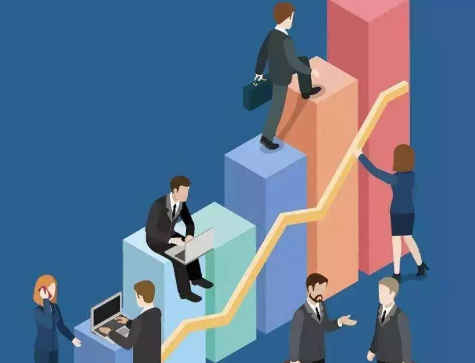 企業(yè)新員工培訓(xùn)之心理培訓(xùn)