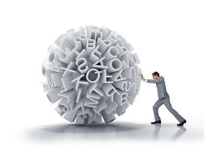 執(zhí)行力培訓心得體會，企業(yè)團隊執(zhí)行力培訓方案