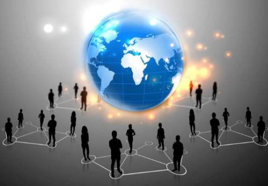 企業(yè)集團(tuán)管理體系的重要性？創(chuàng)新型培訓(xùn)管理概論