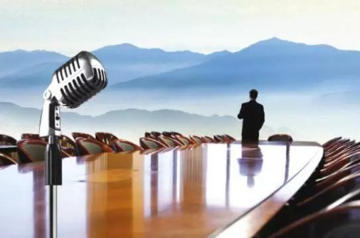 企業(yè)中層管理者培訓(xùn)課程從哪些方面著手