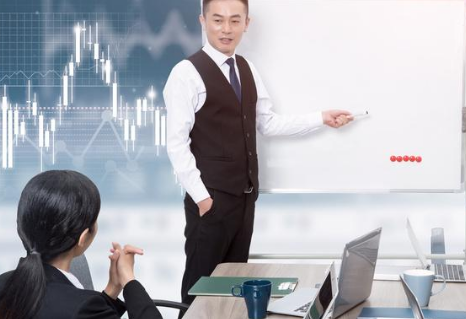 企業(yè)培訓(xùn)師成長(zhǎng)手冊(cè)，內(nèi)部培訓(xùn)從什么做起