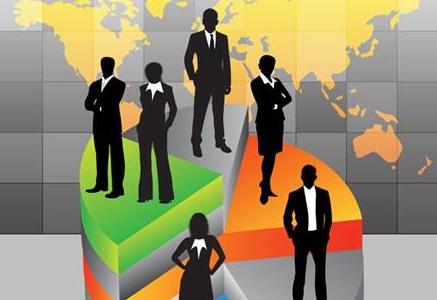 企業(yè)在線培訓(xùn)系統(tǒng) 有哪些在線培訓(xùn)系統(tǒng)軟件