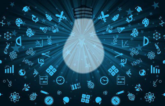 在線企業(yè)培訓平臺如何降低企業(yè)培訓成本