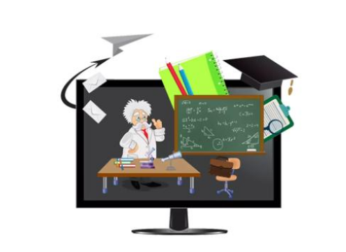 遠(yuǎn)程培訓(xùn)系統(tǒng)平臺(tái)如何經(jīng)營更好