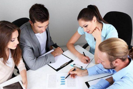 培訓(xùn)教育機(jī)構(gòu)管理軟件系統(tǒng)怎么樣