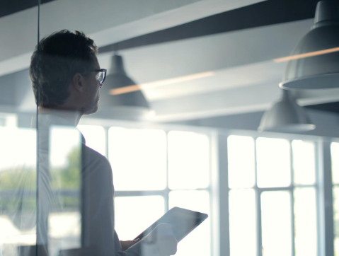 企業(yè)培訓有哪些方面 如何搭建企業(yè)培訓系統(tǒng)