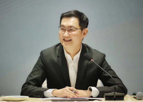 如何當(dāng)好中層干部？中層干部管理技能提升