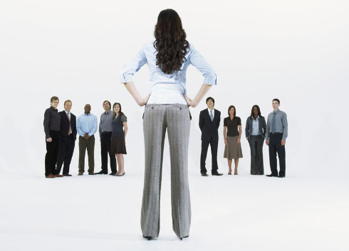 領(lǐng)導藝術(shù)的精髓是什么？如何提高團隊執(zhí)行力