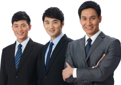 企業(yè)中層管理培訓(xùn)的推動(dòng)力是什么