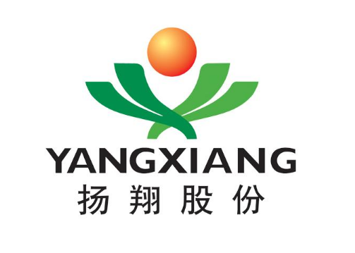 廣西揚(yáng)翔集團(tuán)公司e-Learning平臺(tái)正式啟動(dòng)