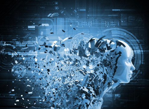 企業(yè)發(fā)展戰(zhàn)略