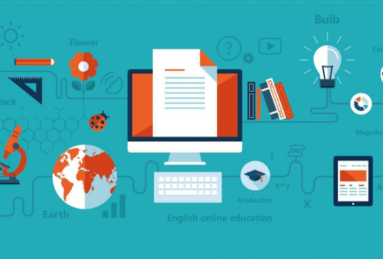 企業(yè)內(nèi)部培訓(xùn)平臺(tái)