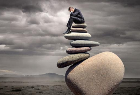 創(chuàng)業(yè)者需要具備的素質(zhì)要求有哪些