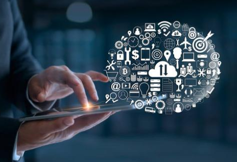 小企業(yè)數(shù)字化轉(zhuǎn)型如何實踐