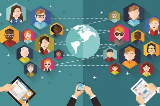 什么是執(zhí)行力？關(guān)于執(zhí)行力的小故事和案例