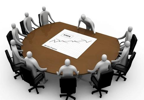 人力資源管理戰(zhàn)略趨勢(shì)是什么