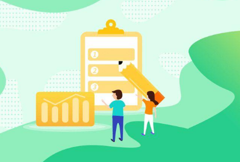 在線培訓(xùn)學(xué)習(xí)系統(tǒng)