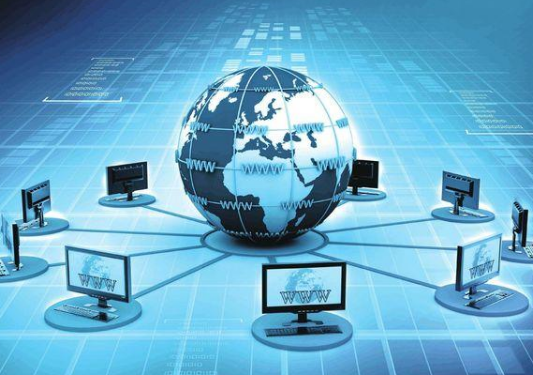 企業(yè)在線培訓(xùn)平臺(tái)如何搭建管理考試系統(tǒng)