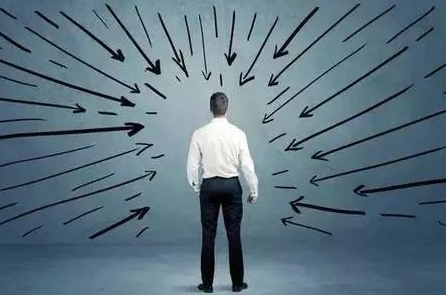 中層管理人員培訓(xùn)之卓越領(lǐng)導(dǎo)力提升