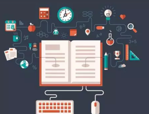 網(wǎng)絡(luò)課堂軟件哪個好