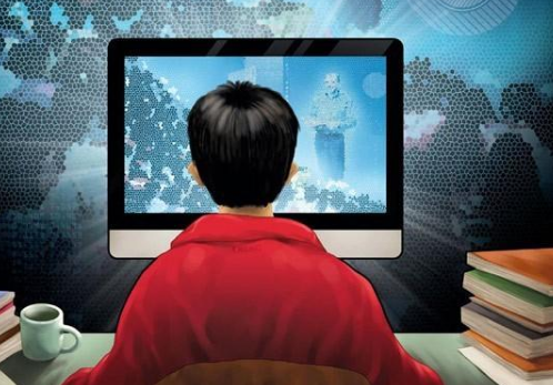 在線教育平臺解決方案是什么？如何搭建最好