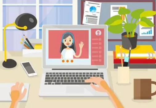 網(wǎng)課平臺哪個好