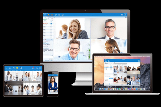 在線(xiàn)課堂錄播系統(tǒng)怎么樣？在線(xiàn)課堂直播平臺(tái)好嗎