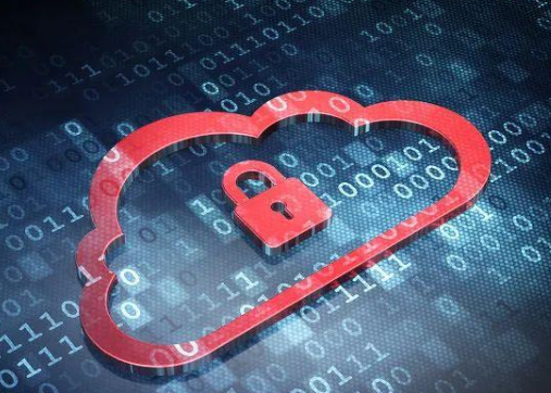 網(wǎng)絡(luò)課堂系統(tǒng)哪家好？高性價(jià)比的網(wǎng)絡(luò)課堂平臺(tái)