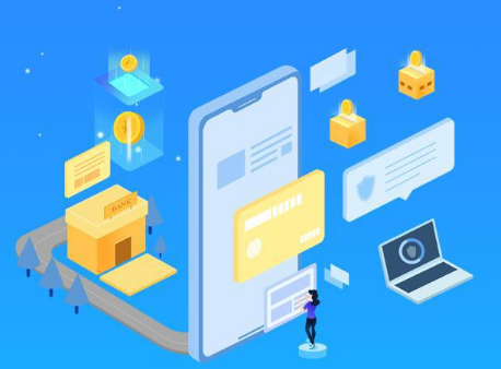 在線考試試題庫系統(tǒng)怎么樣？好不好用