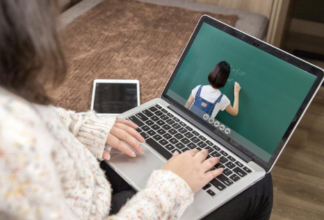 網(wǎng)絡(luò)視頻直播系統(tǒng)有哪些好功能