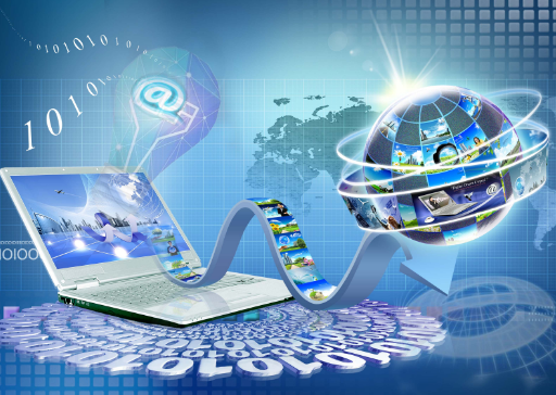 網(wǎng)絡(luò)課程平臺(tái)