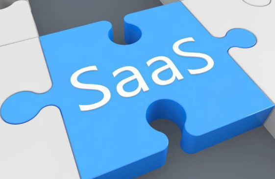 saas企業(yè)管理軟件供應(yīng)商助力遠(yuǎn)程教育系統(tǒng)