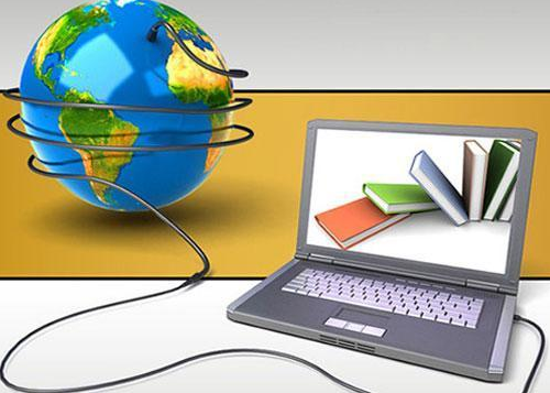 在線教育解決方案