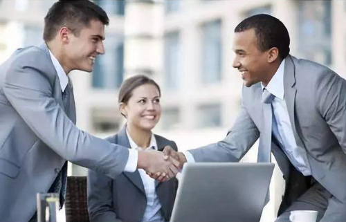 企業(yè)內(nèi)訓網(wǎng)