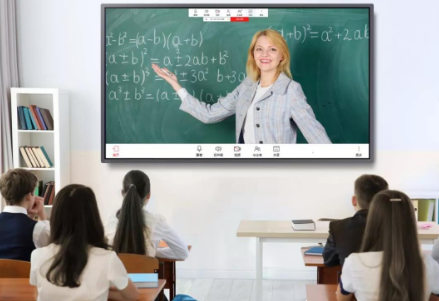 遠(yuǎn)程培訓(xùn)系統(tǒng)供應(yīng)商如何選