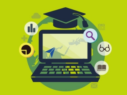 在線考試培訓(xùn)系統(tǒng)供應(yīng)商