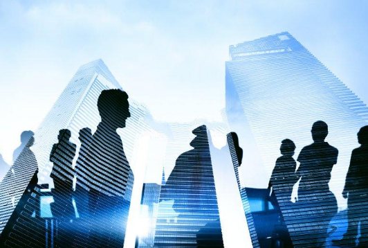 企業(yè)教育培訓(xùn)軟件