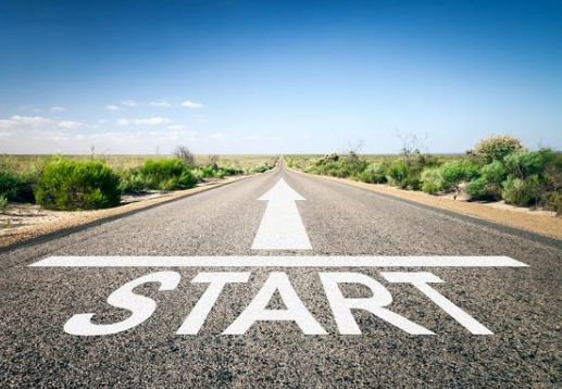 連鎖店管理系統(tǒng)推薦