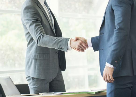 連鎖店管理軟件排名，連鎖加盟店管理系統(tǒng)排行榜