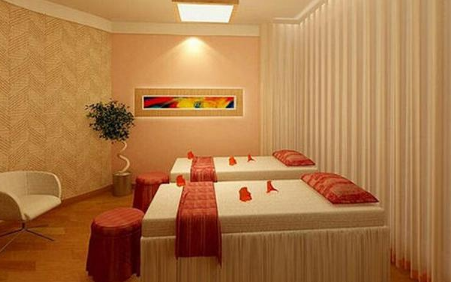 美容院收費(fèi)信息管理系統(tǒng)之微信會(huì)員卡有用嗎