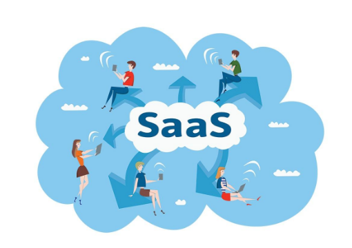 企業(yè)e-learning平臺(tái)SaaS系統(tǒng)有哪些作用