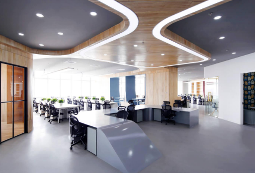 企業(yè)培訓(xùn)機(jī)構(gòu)